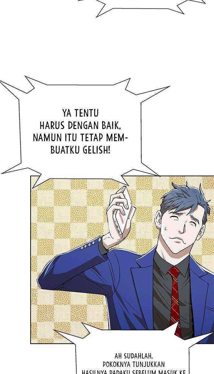 Chapter 5 - halaman 49