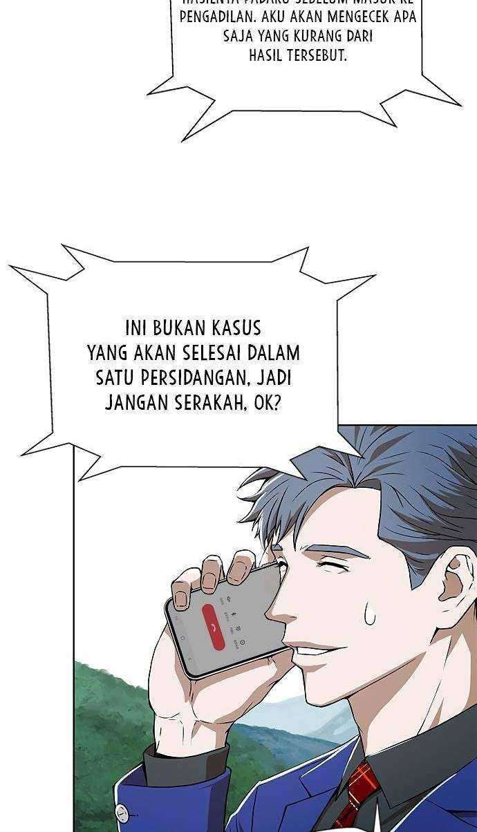 Chapter 5 - halaman 50