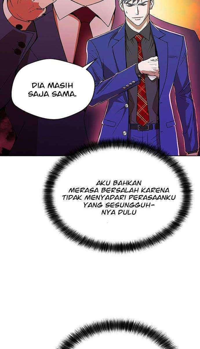 Chapter 5 - halaman 53