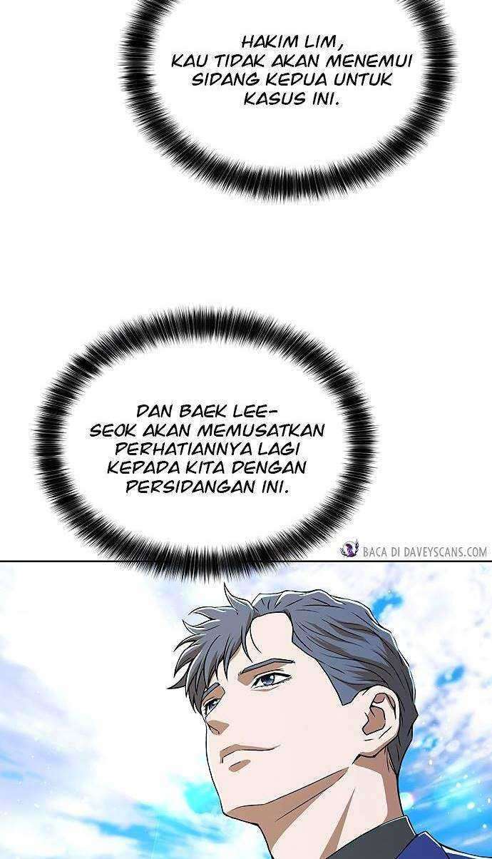 Chapter 5 - halaman 54