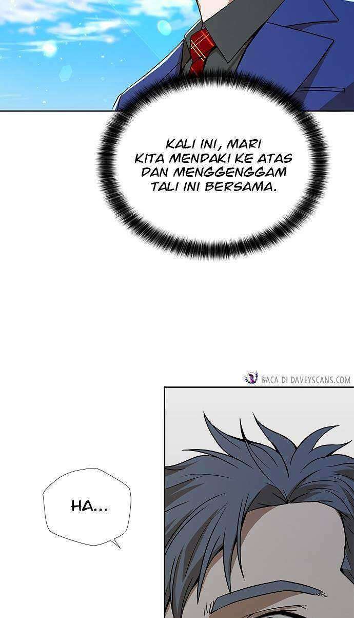 Chapter 5 - halaman 55