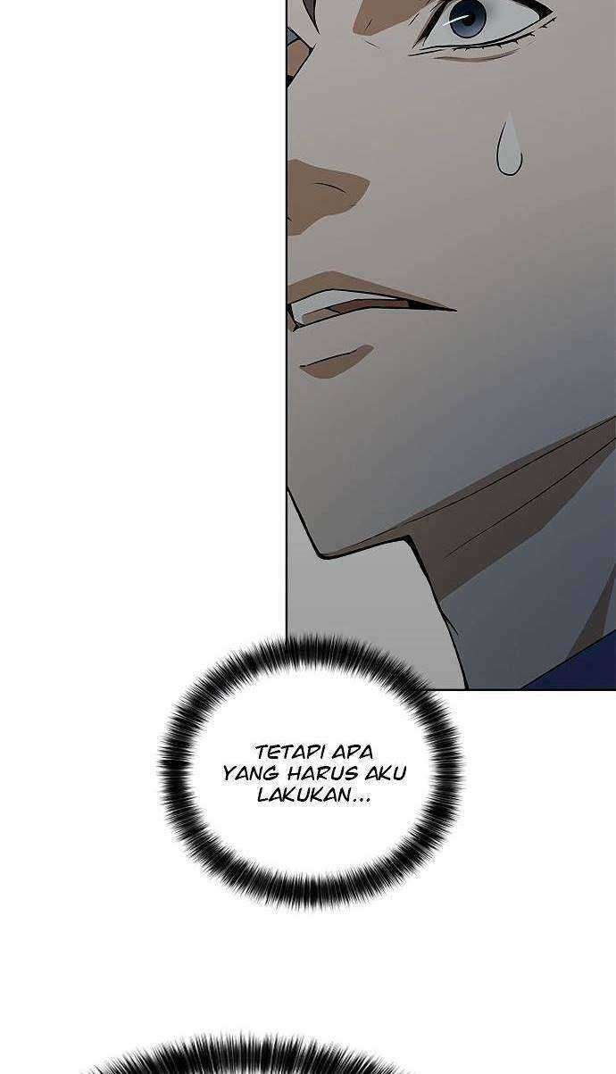 Chapter 5 - halaman 56