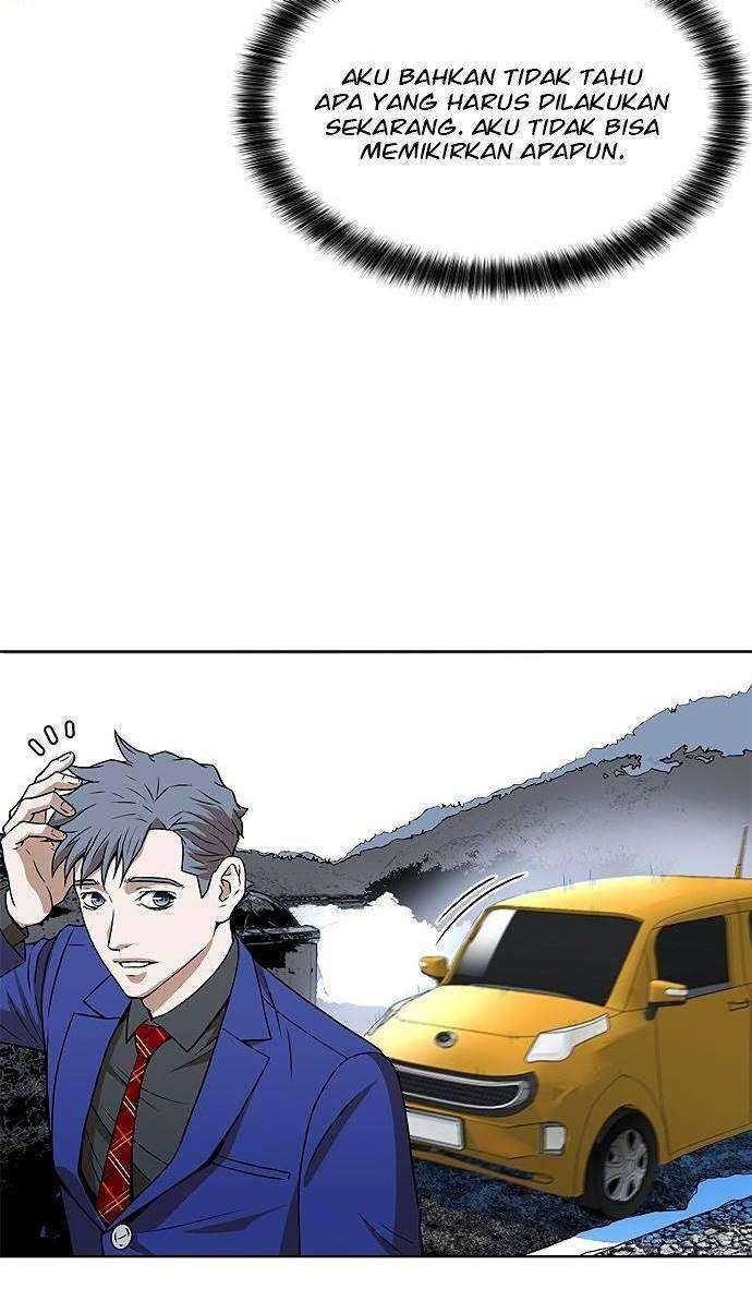 Chapter 5 - halaman 58