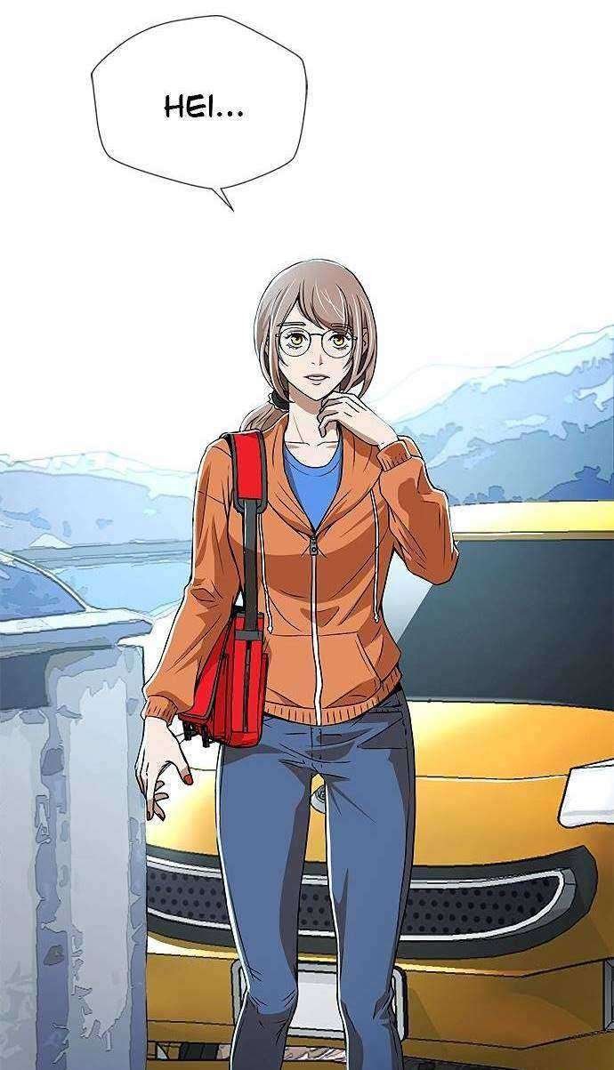 Chapter 5 - halaman 60