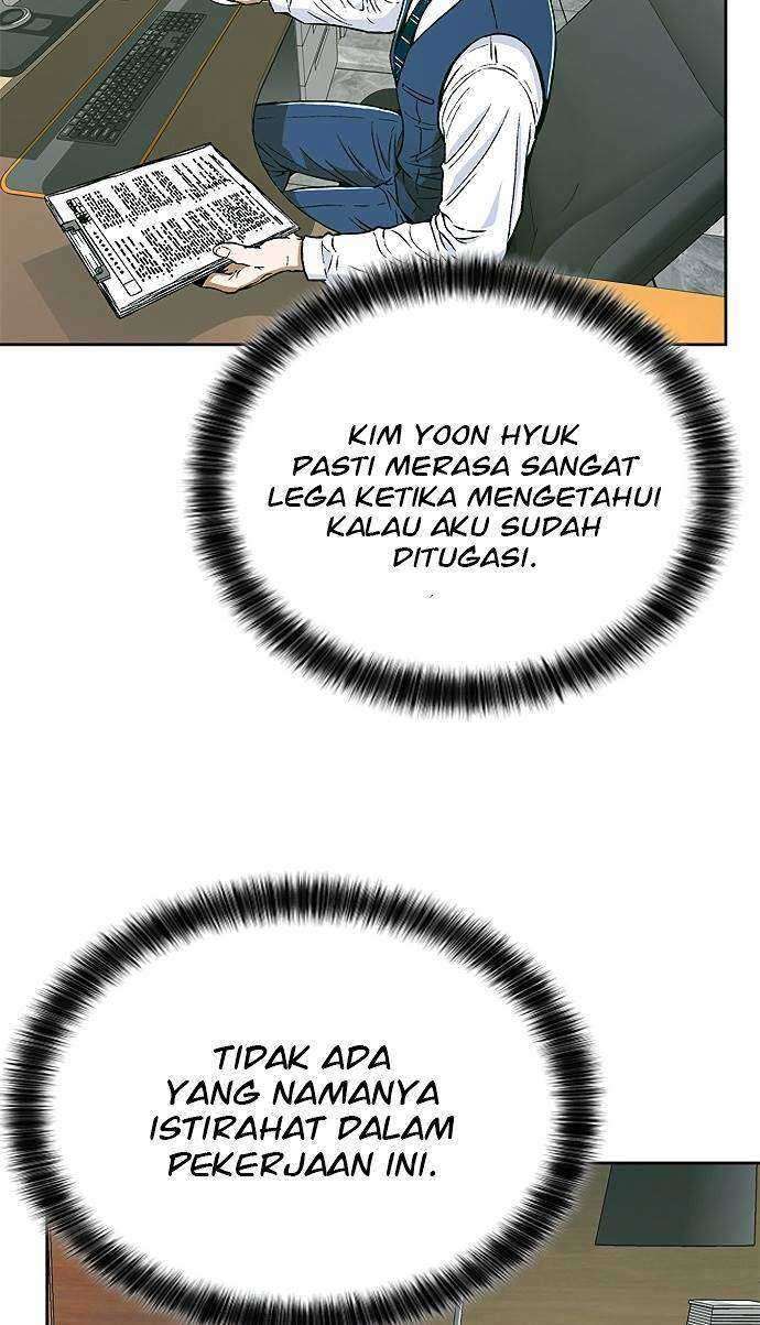 Chapter 5 - halaman 7