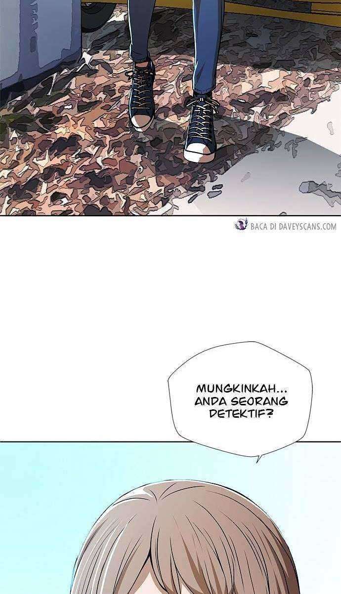 Chapter 5 - halaman 61