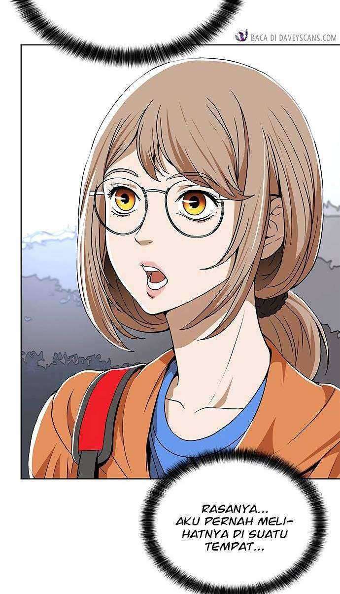 Chapter 5 - halaman 65