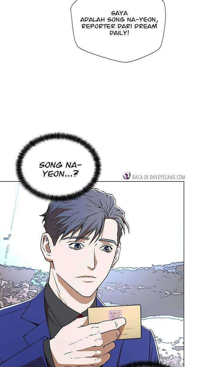 Chapter 5 - halaman 67