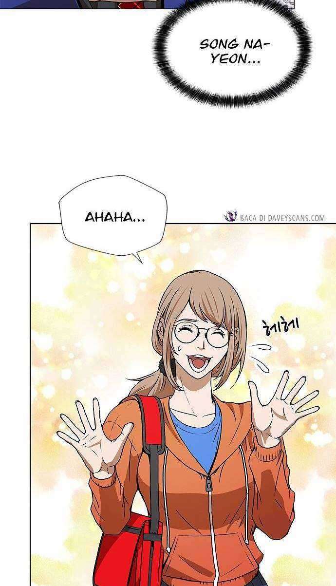 Chapter 5 - halaman 68