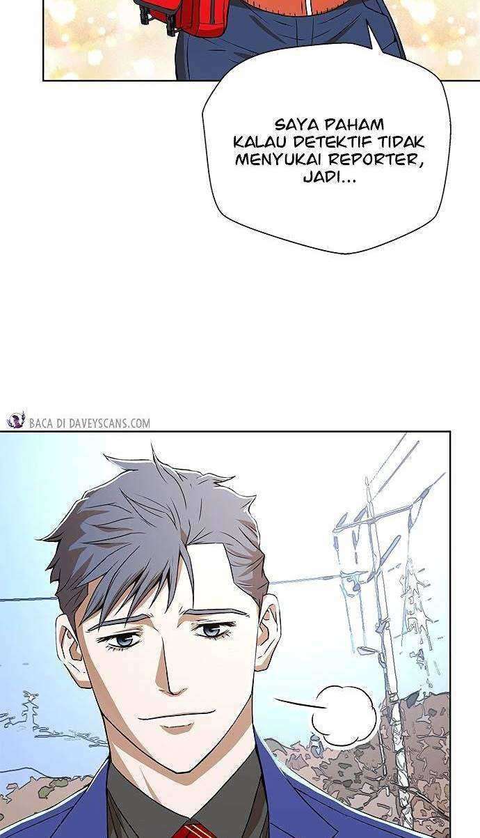 Chapter 5 - halaman 69
