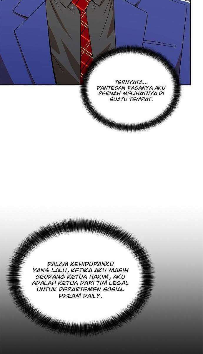 Chapter 5 - halaman 70
