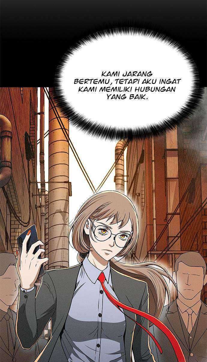 Chapter 5 - halaman 71