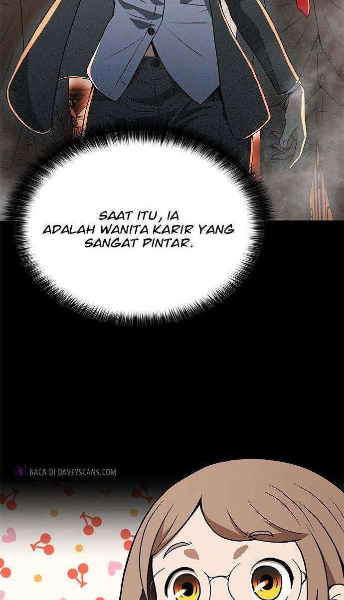 Chapter 5 - halaman 72