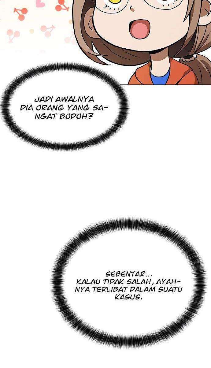 Chapter 5 - halaman 73