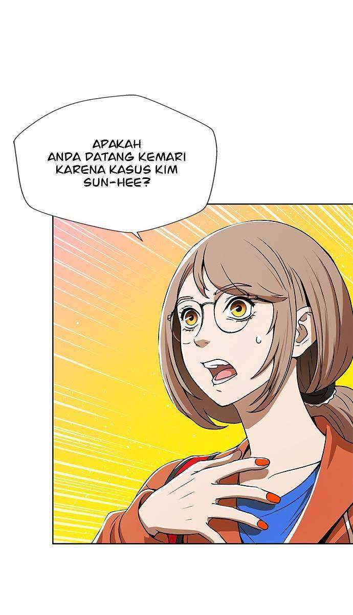 Chapter 5 - halaman 75