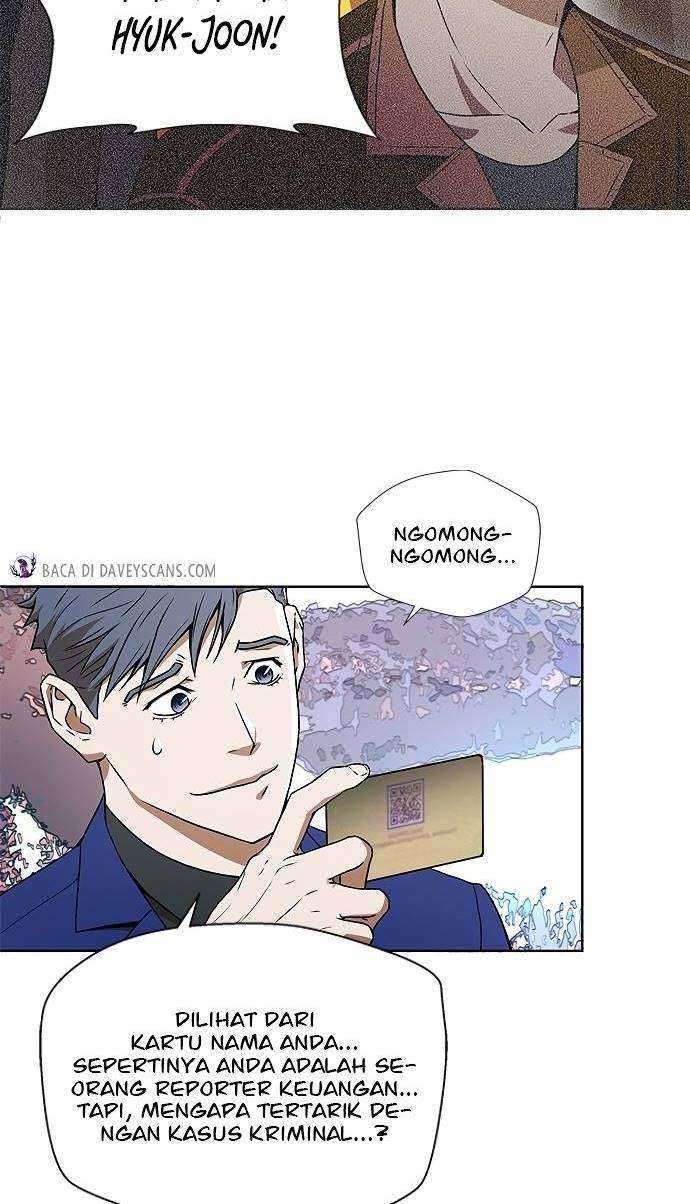 Chapter 5 - halaman 78