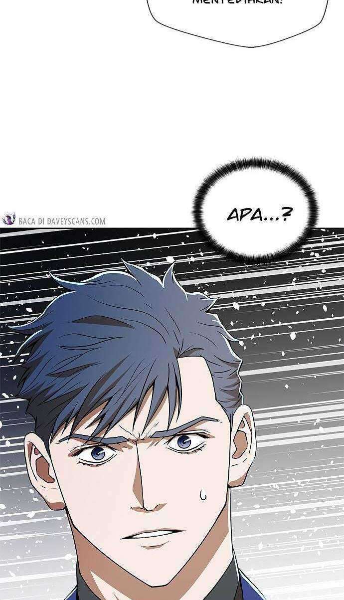 Chapter 5 - halaman 81