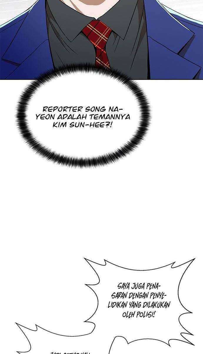 Chapter 5 - halaman 82