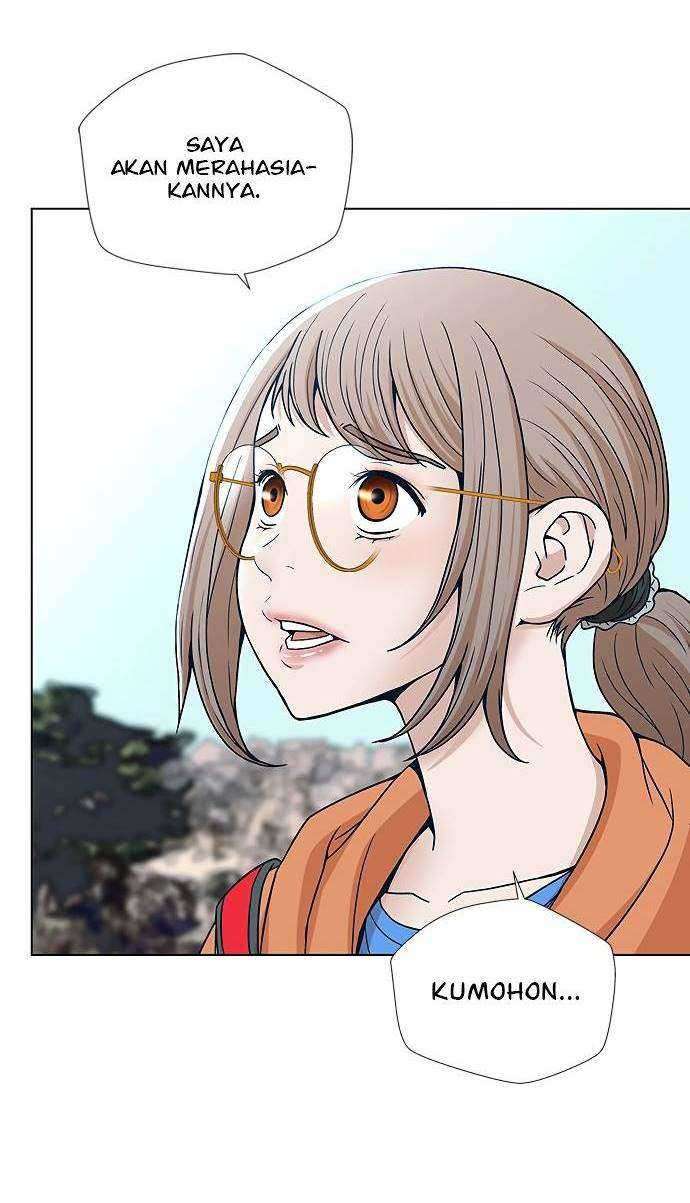 Chapter 5 - halaman 84