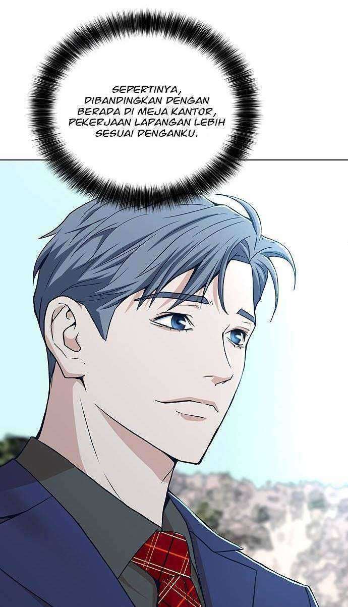 Chapter 5 - halaman 85