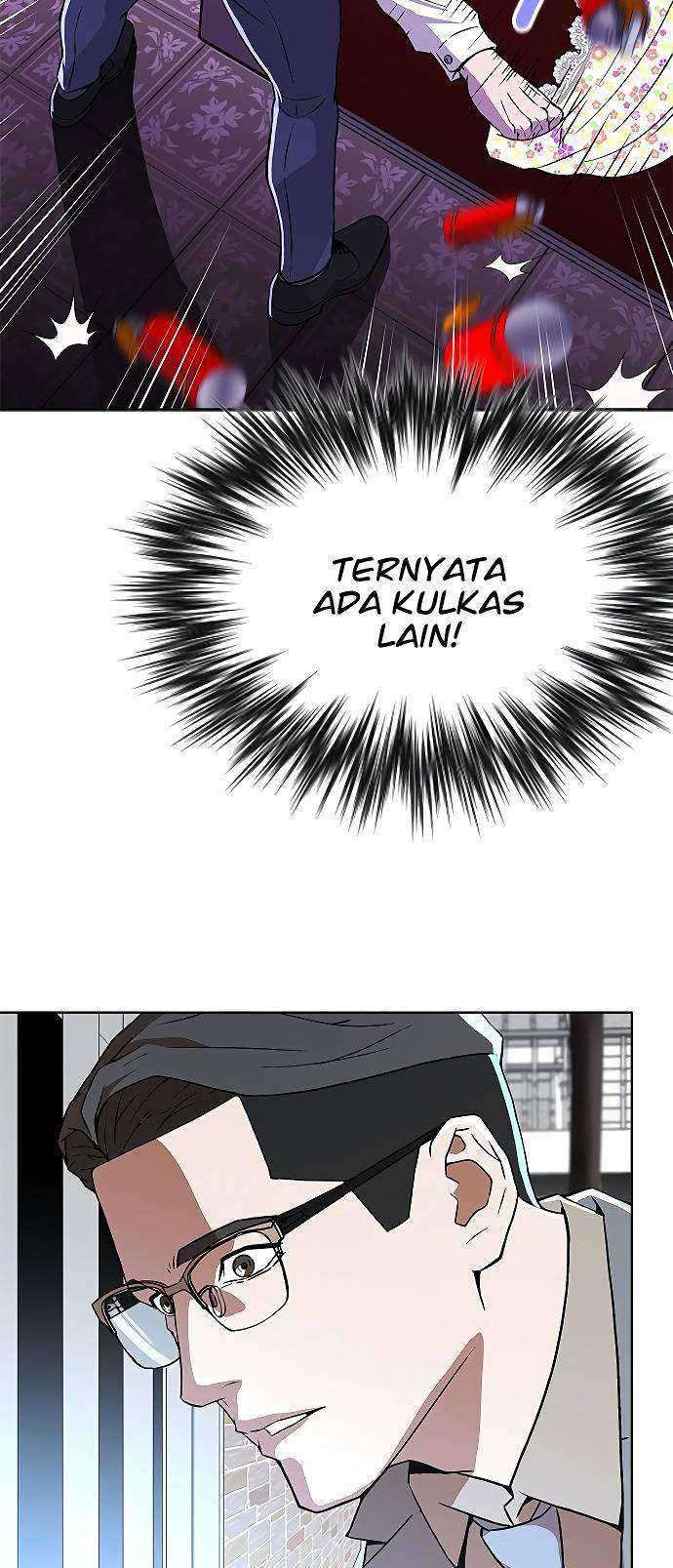 Chapter 4 - halaman 19