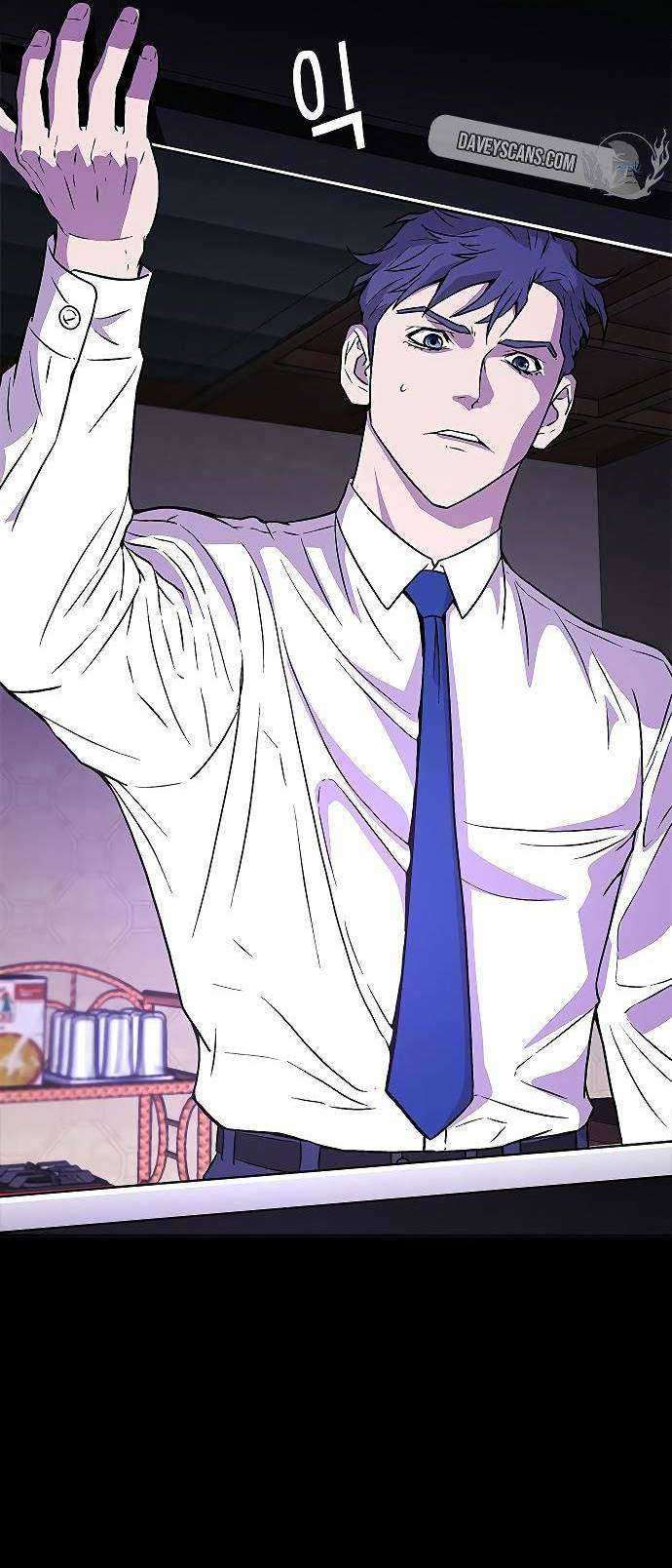 Chapter 4 - halaman 22