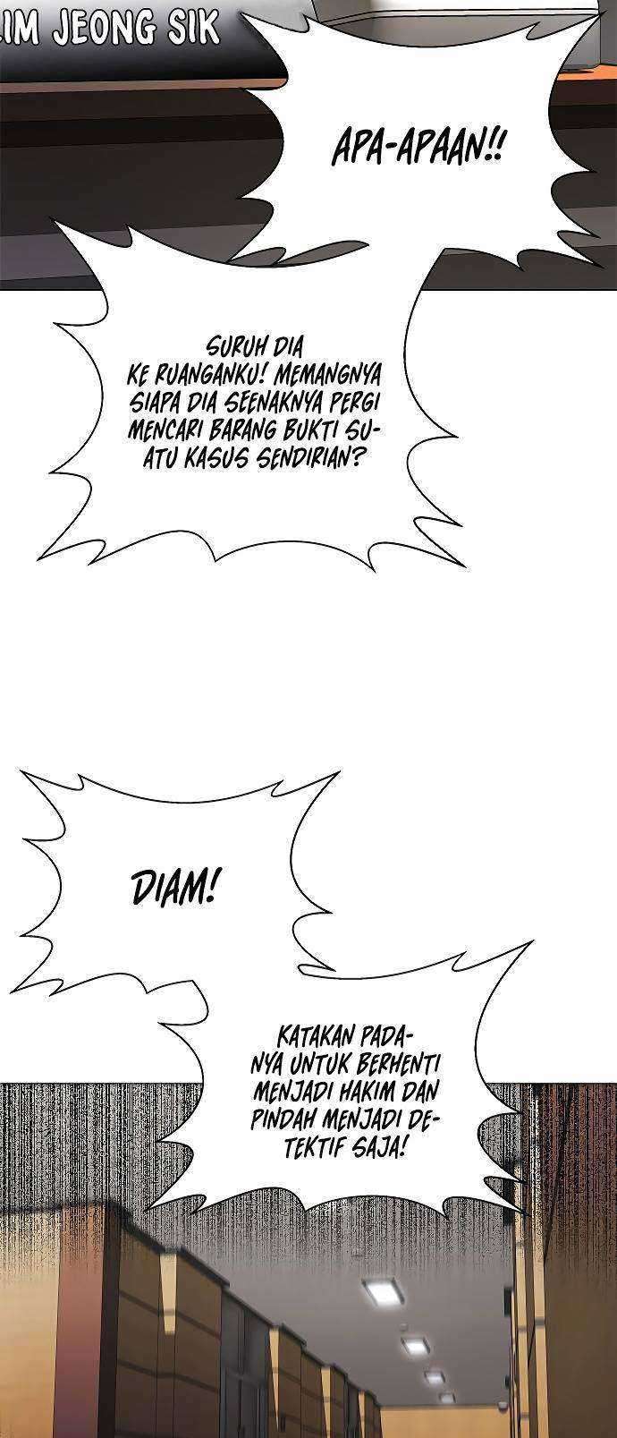 Chapter 4 - halaman 27
