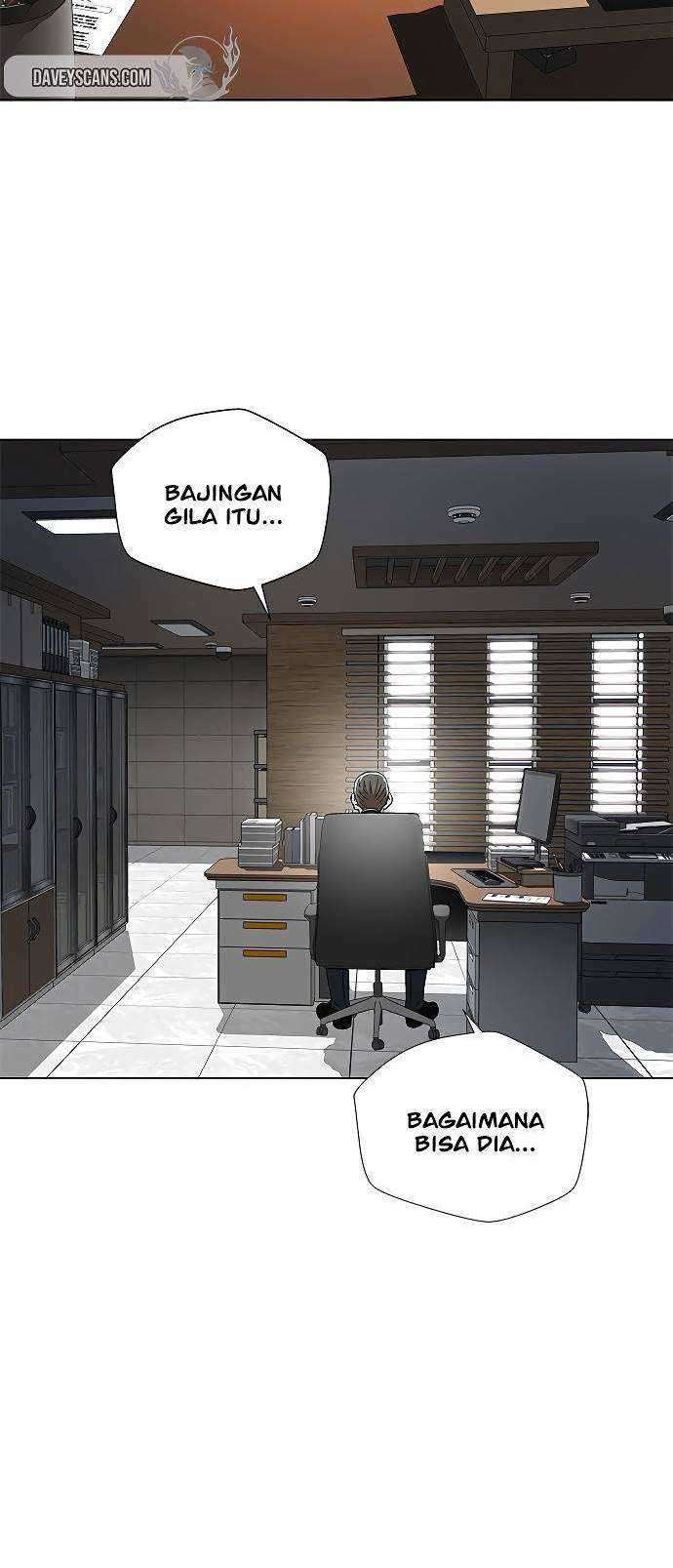 Chapter 4 - halaman 29