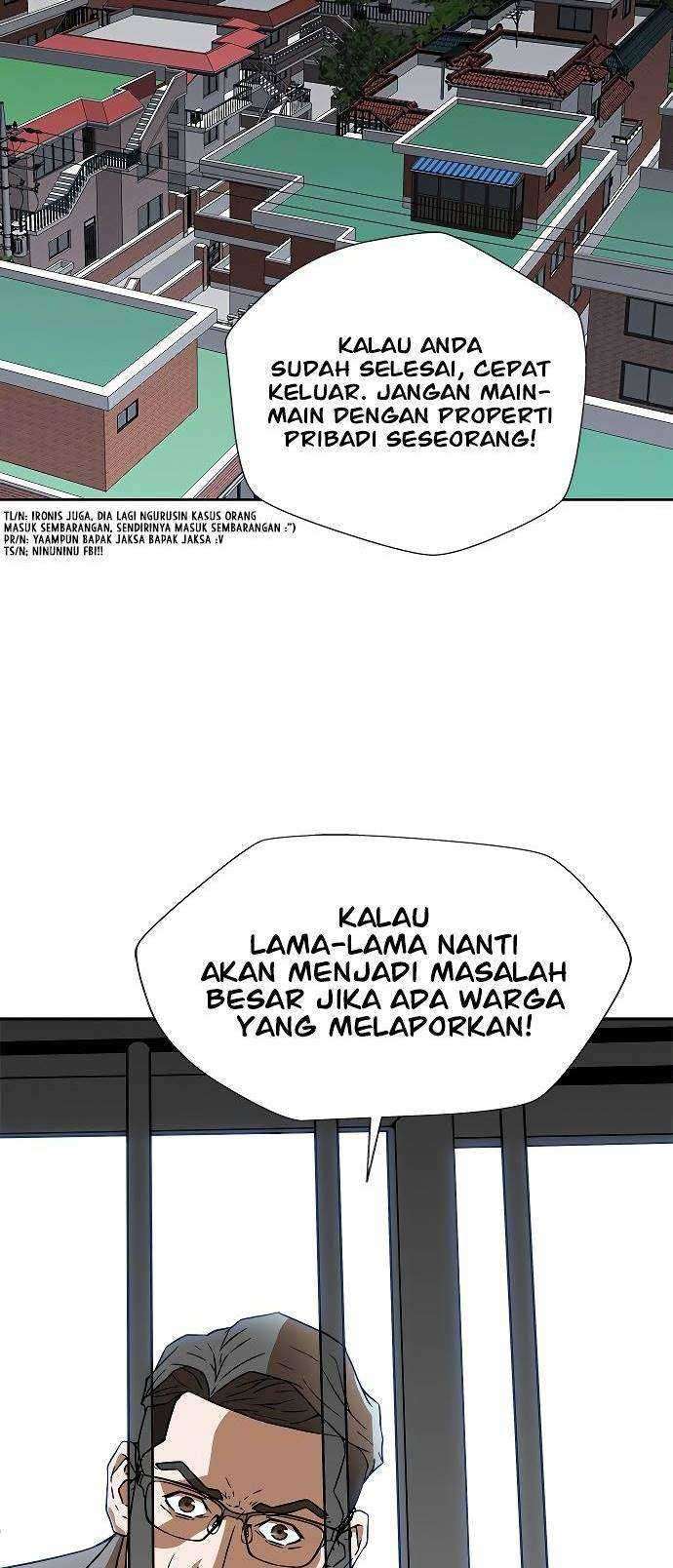 Chapter 4 - halaman 4