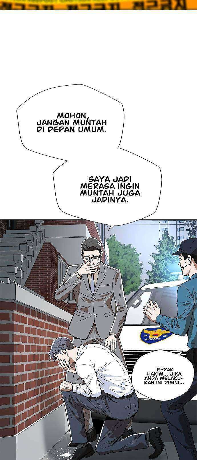 Chapter 4 - halaman 31