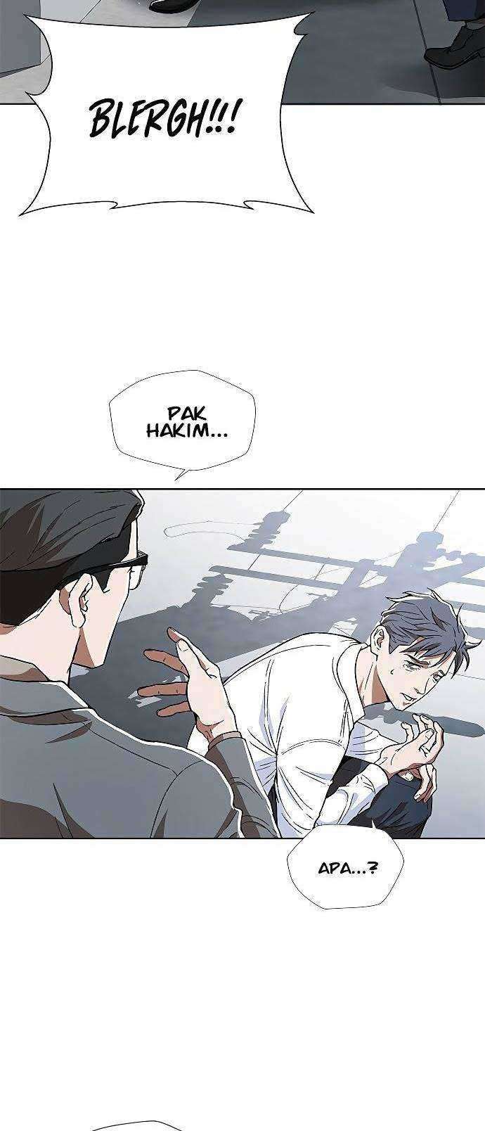 Chapter 4 - halaman 32