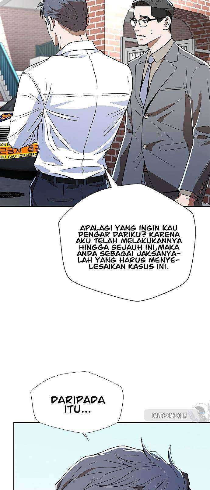 Chapter 4 - halaman 35