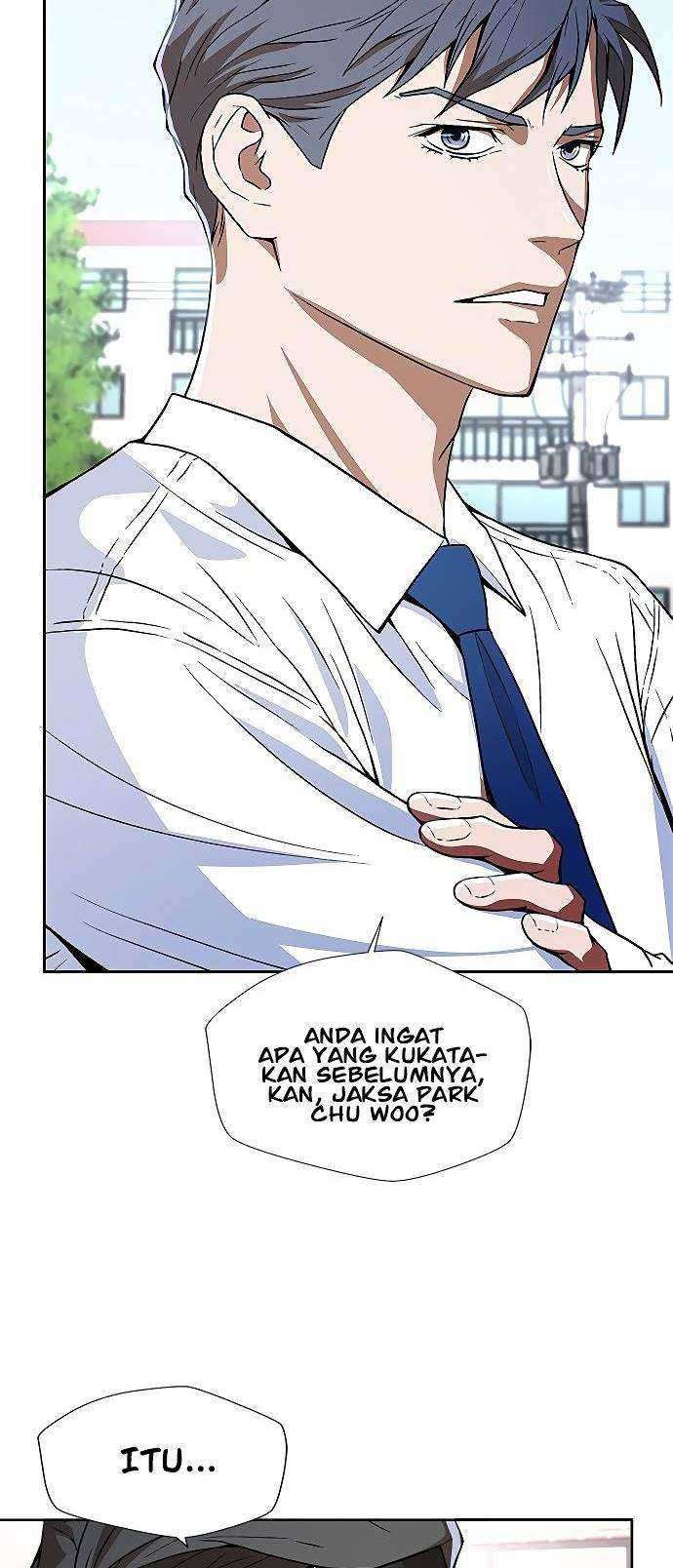 Chapter 4 - halaman 36