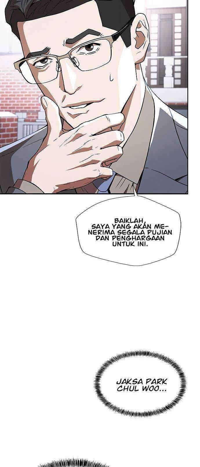 Chapter 4 - halaman 37