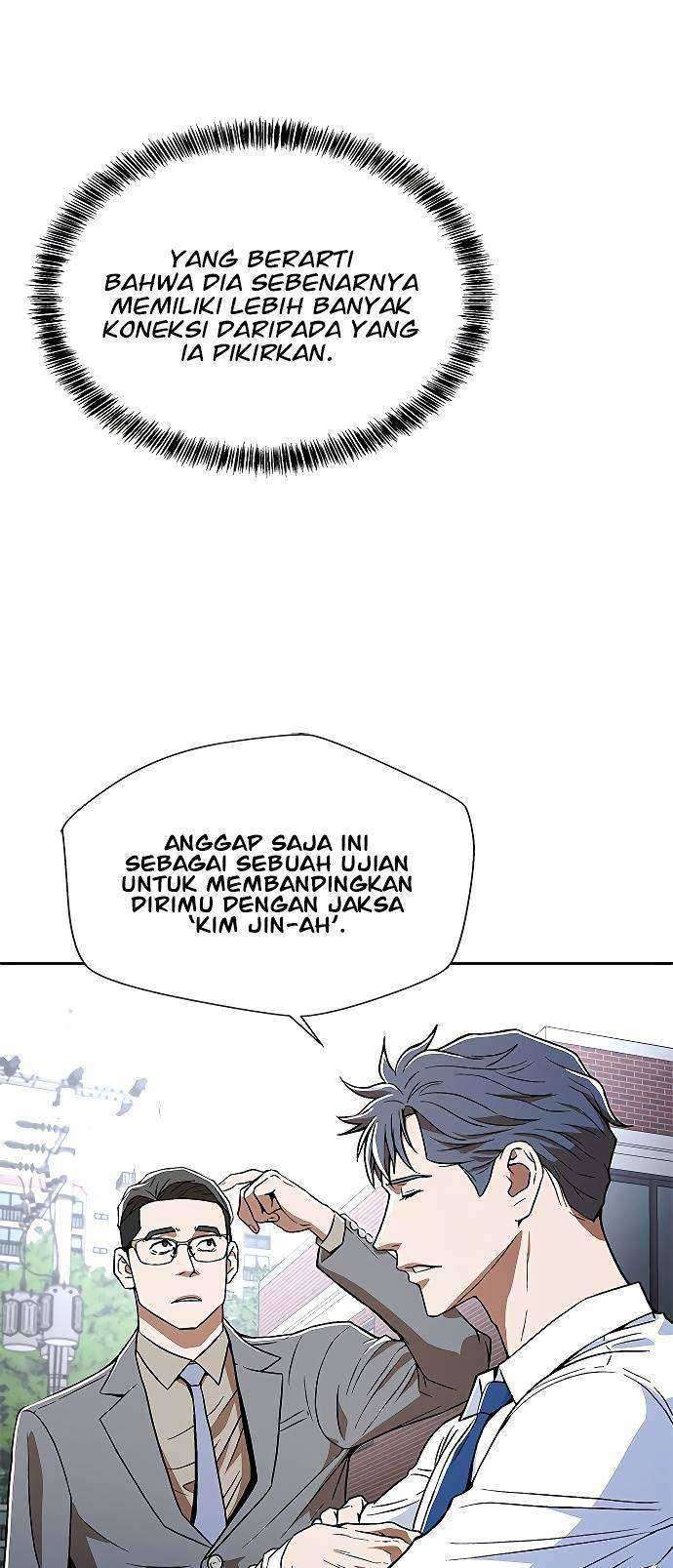 Chapter 4 - halaman 39