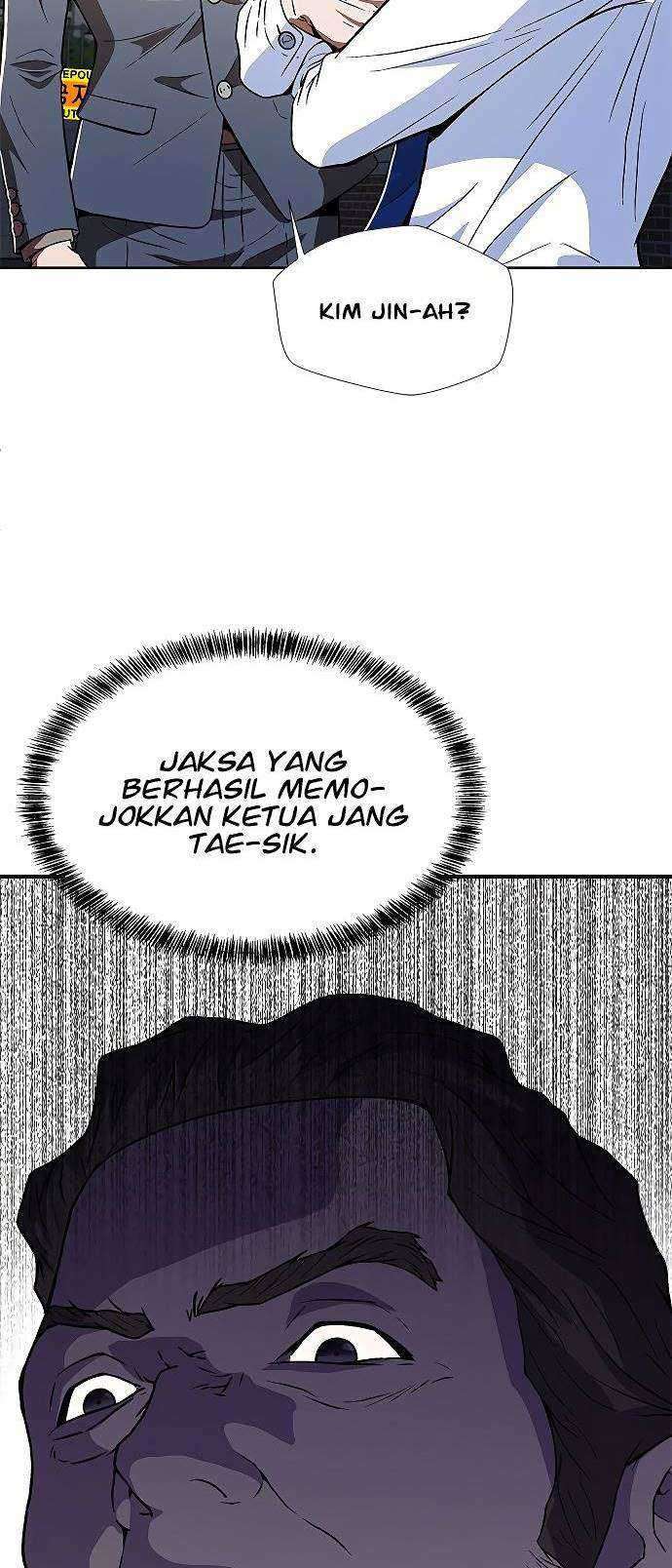 Chapter 4 - halaman 40