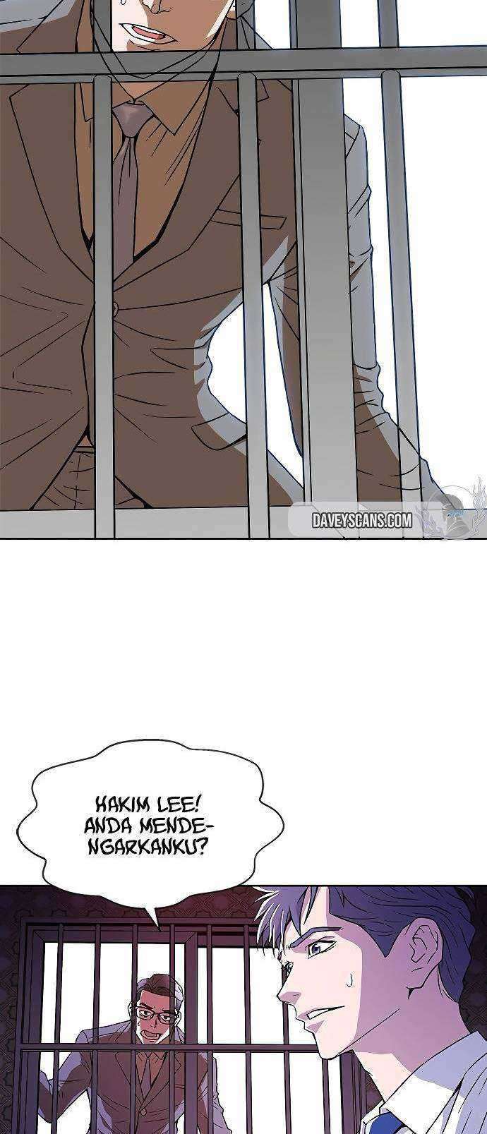 Chapter 4 - halaman 5