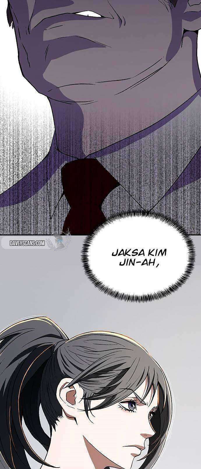 Chapter 4 - halaman 41