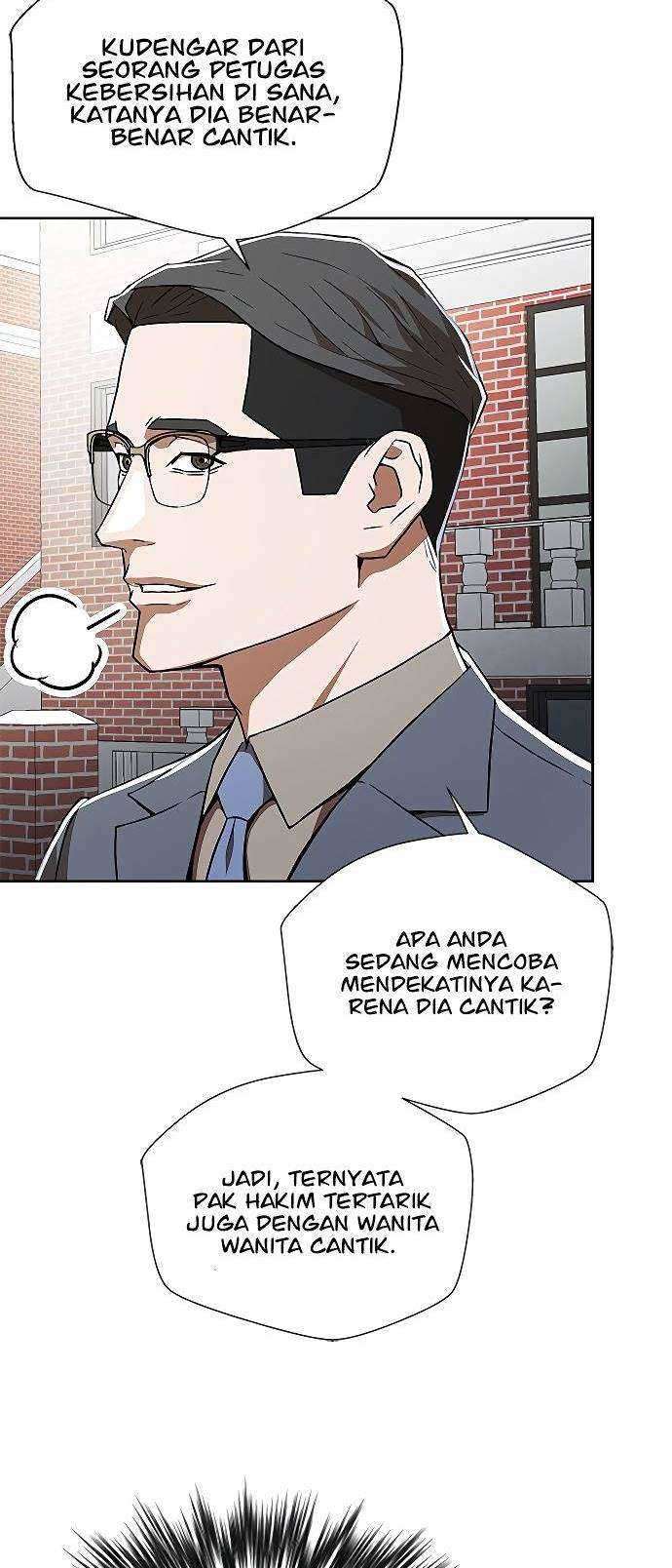 Chapter 4 - halaman 44