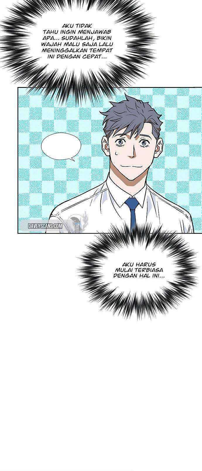 Chapter 4 - halaman 45