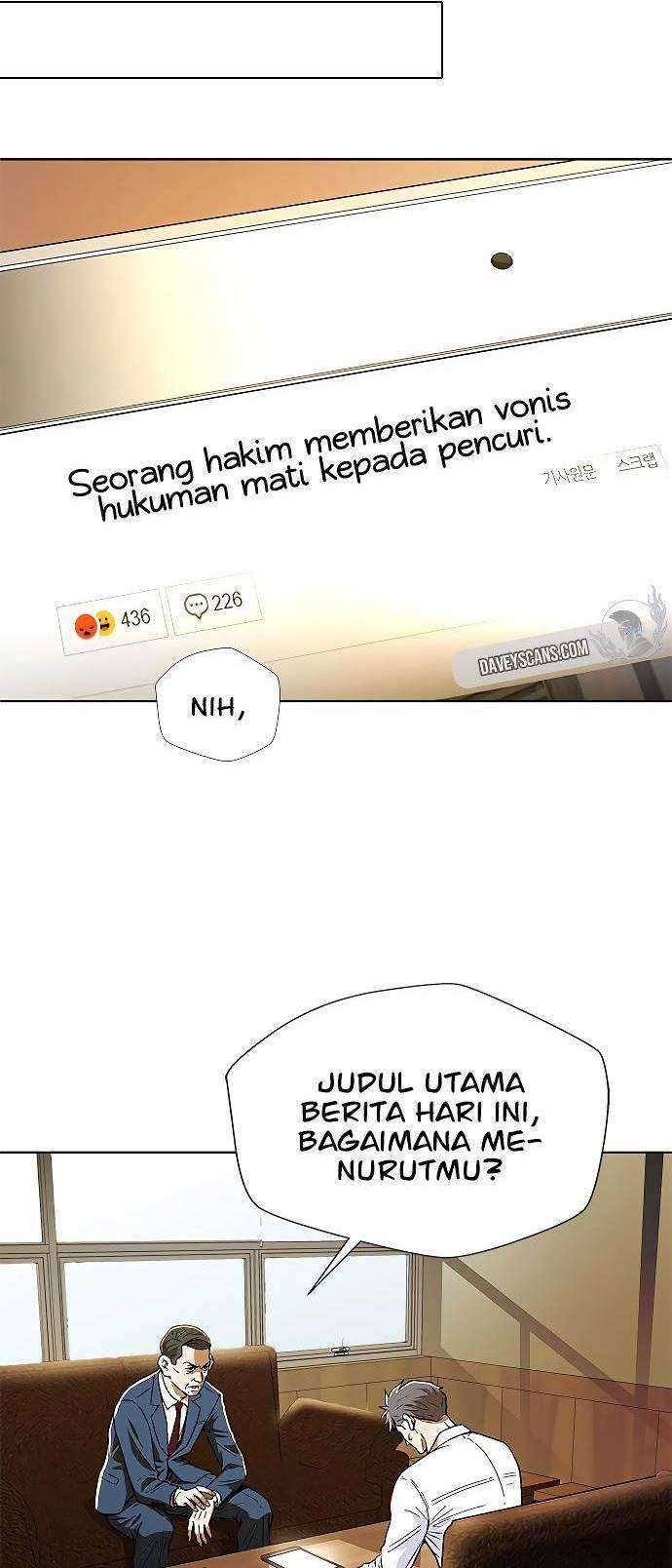 Chapter 4 - halaman 46