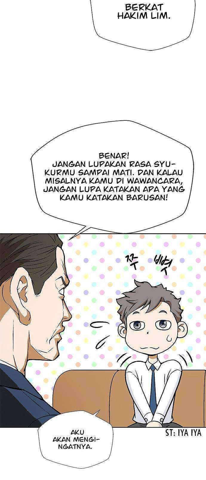 Chapter 4 - halaman 49