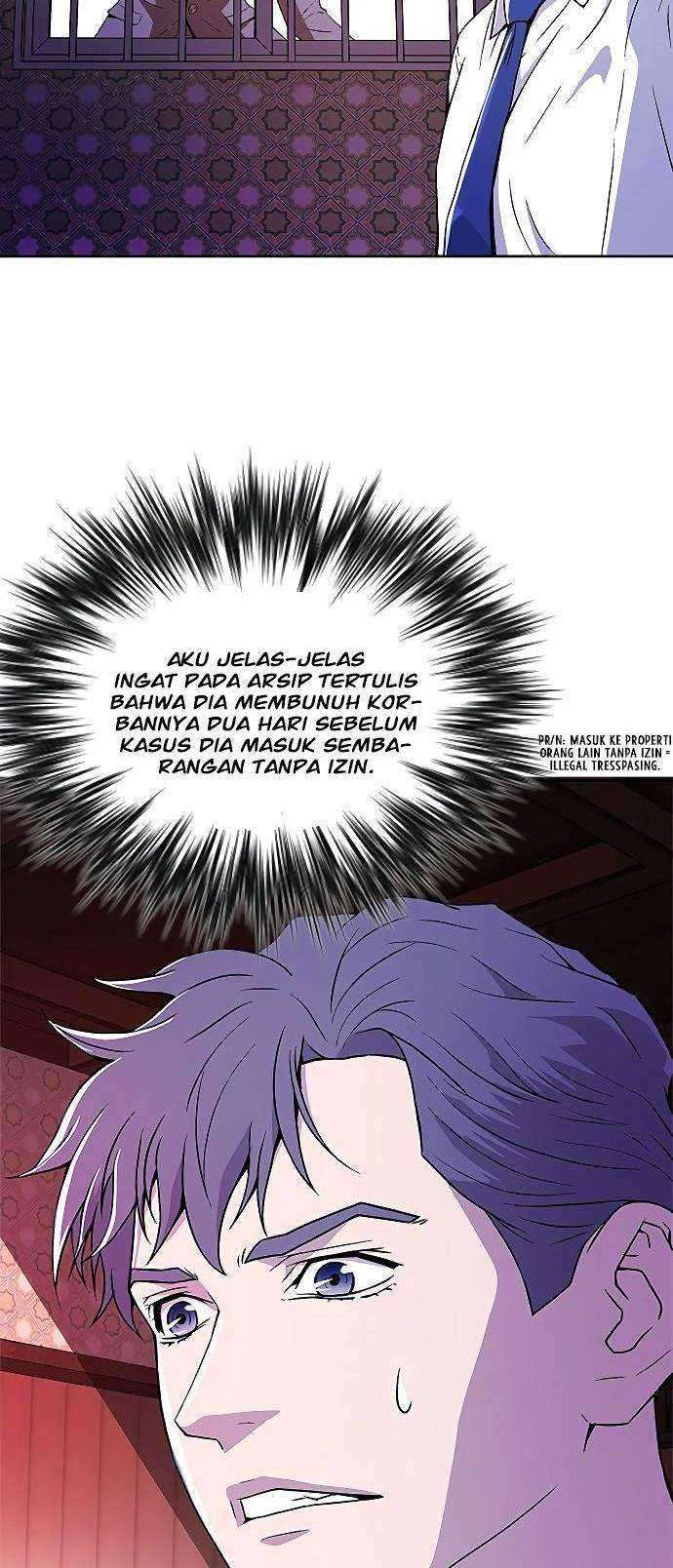 Chapter 4 - halaman 6
