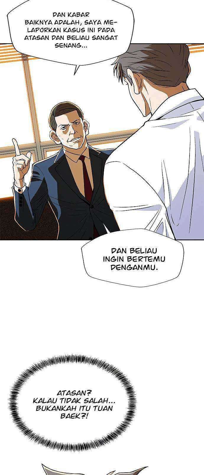 Chapter 4 - halaman 53