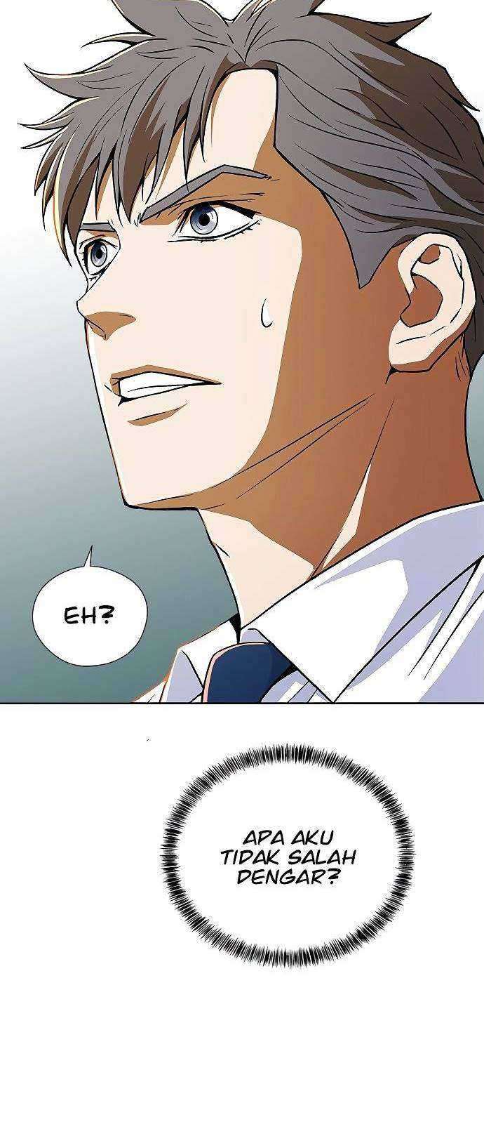 Chapter 4 - halaman 54