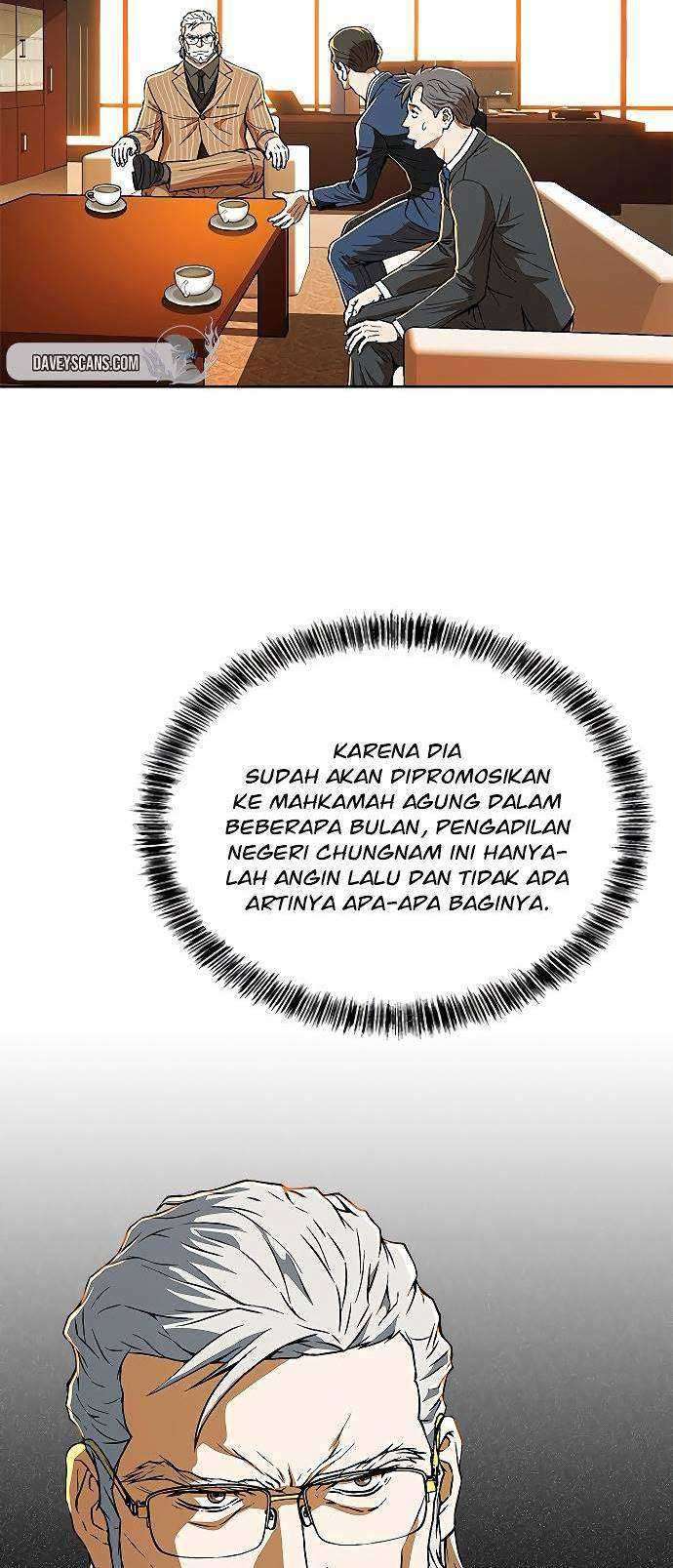Chapter 4 - halaman 57