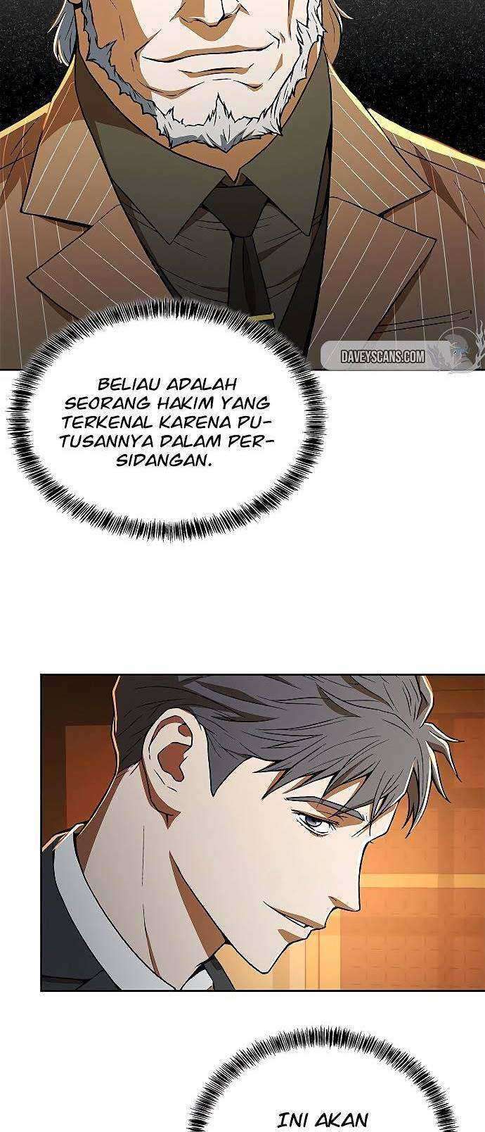 Chapter 4 - halaman 58