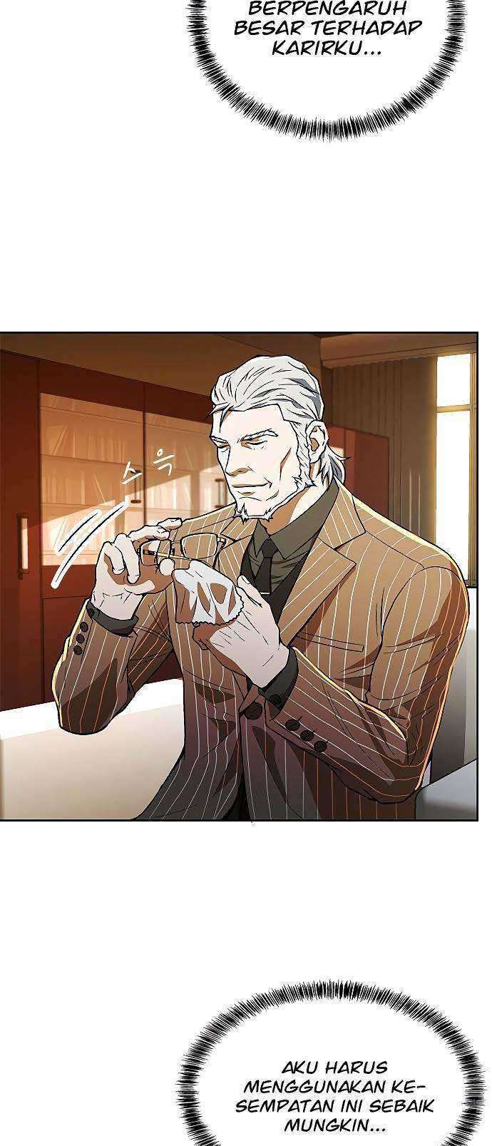 Chapter 4 - halaman 59