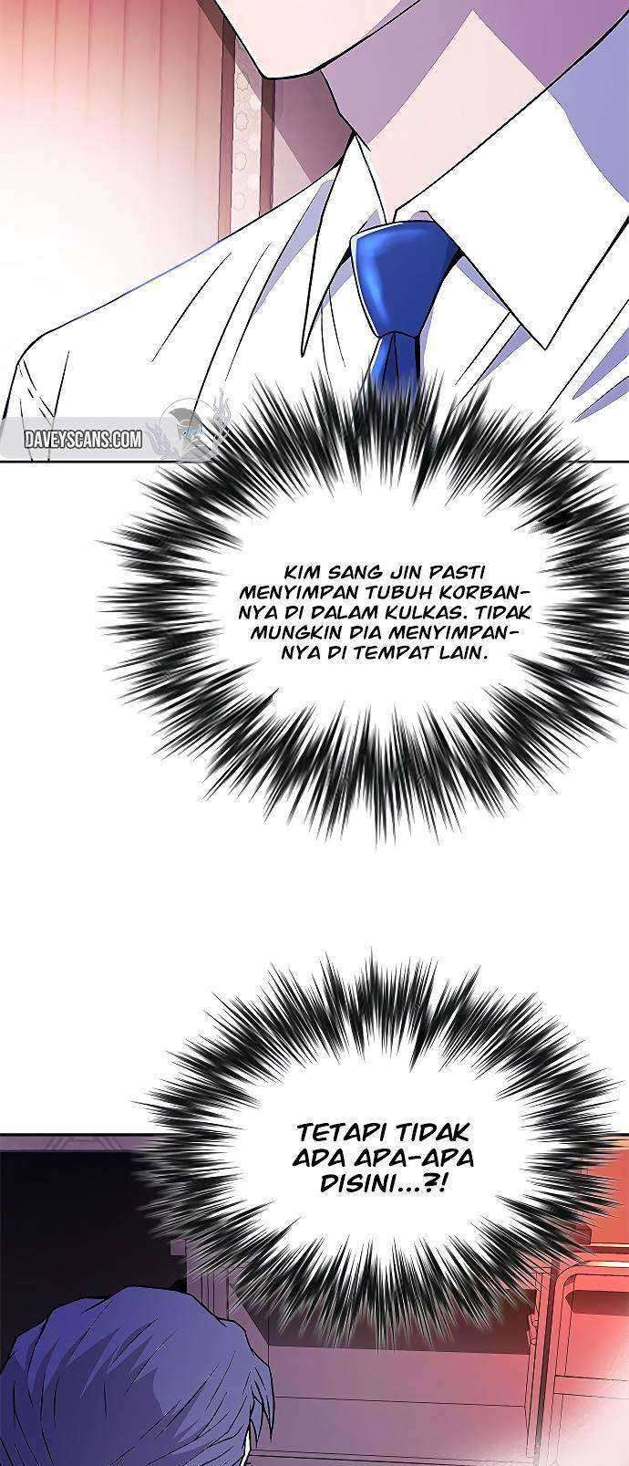 Chapter 4 - halaman 7