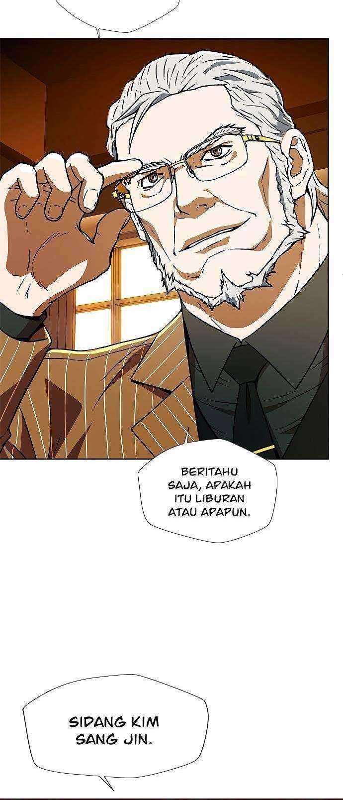 Chapter 4 - halaman 61